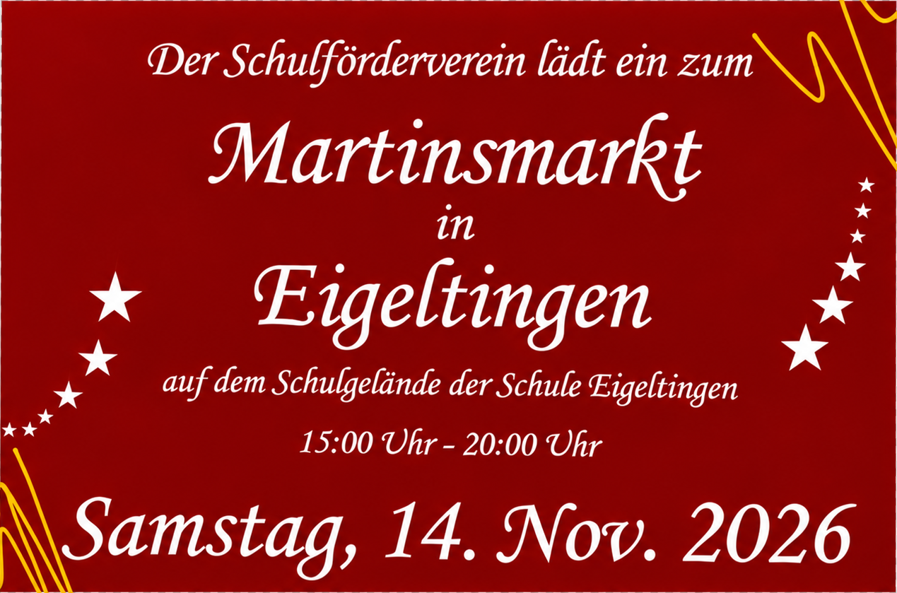 Bild_für_Brief_Martinsmarkt_2026_Sü_2026-09-14